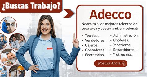 adecco martorell fotos|ADECCO, Empresas de trabajo temporal Martorell, Barcelona